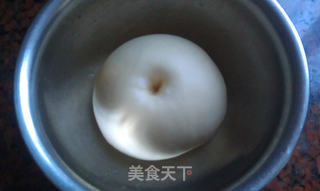 芝士面包条的做法步骤:5
