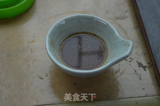 红烧茄子的做法步骤:2