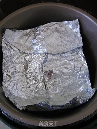 奶粉做酸奶的做法步骤:6