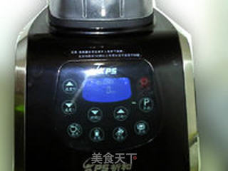 鲫鱼浓汤的做法步骤:9