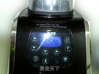 鲫鱼浓汤的做法步骤:11