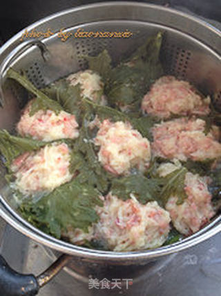 土豆粑粑的做法步骤:8