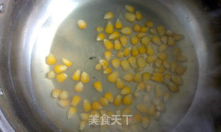 芝士饭团的做法步骤:5
