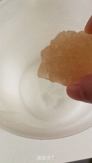 自制酸豆角的做法步骤:3