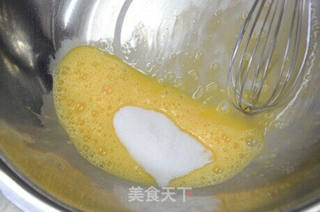 旺仔小馒头的做法步骤:2