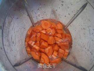 黄金肉松酥条的做法步骤:5