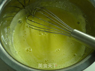 芭比娃娃蛋糕的做法步骤:2