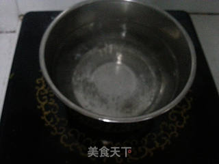 家庭制作烤面筋的做法步骤:2