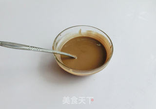 棋子烧饼的做法步骤:3