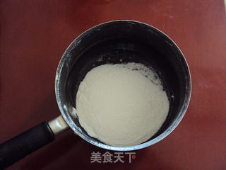 韩国泡菜的做法步骤:10