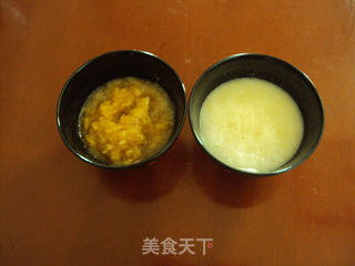 韩国泡菜的做法步骤:9