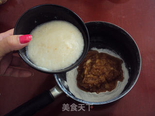 韩国泡菜的做法步骤:12