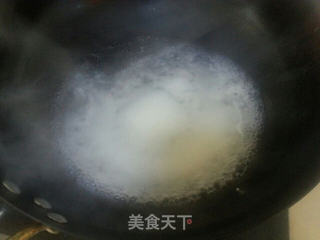 清蒸马蹄小肉丸的做法步骤:10
