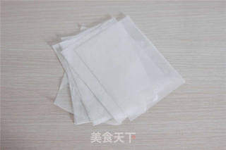 【番茄配方】红丝绒蛋糕——被那烈焰红唇般的颜色吸引的做法步骤:14