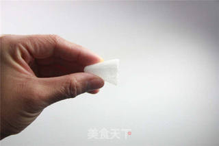【番茄配方】红丝绒蛋糕——被那烈焰红唇般的颜色吸引的做法步骤:15