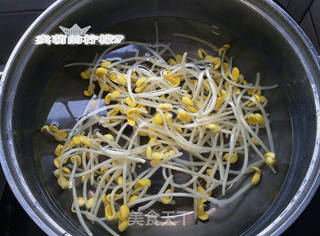 鲜辣过瘾--乱炖草鱼片的做法步骤:11