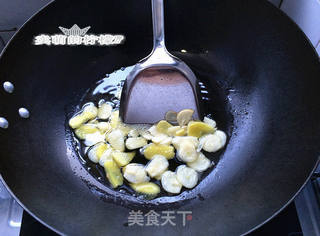 鲜辣过瘾--乱炖草鱼片的做法步骤:16