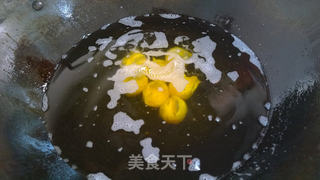 老北京奶油炸糕的做法步骤:7