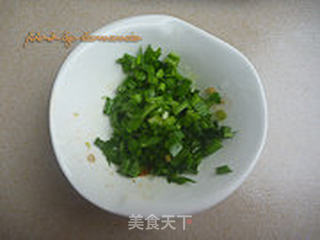 剁椒山药的做法步骤：6