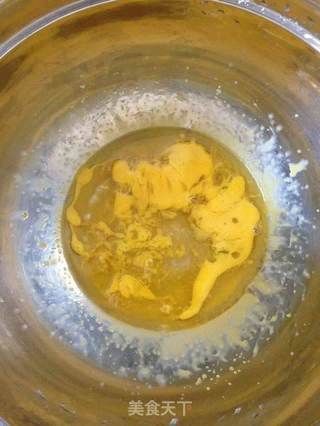 提拉米苏的做法步骤:6