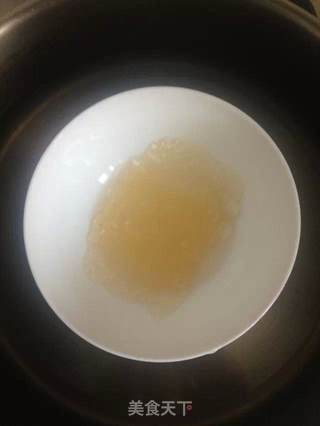 提拉米苏的做法步骤:11