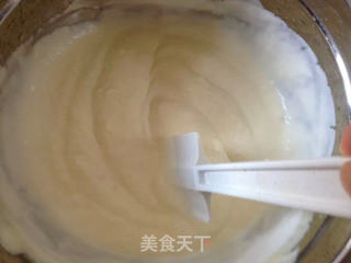 提拉米苏的做法步骤:12