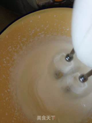 提拉米苏的做法步骤:13