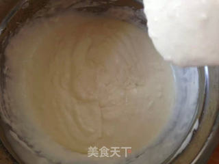 提拉米苏的做法步骤:15