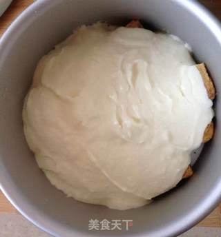 提拉米苏的做法步骤:19