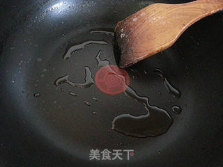 羊肉土豆焖饭(懒人电饭锅版)的做法步骤:2