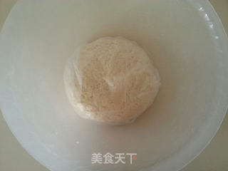 手把手教您做【手擀面】的做法步骤:4