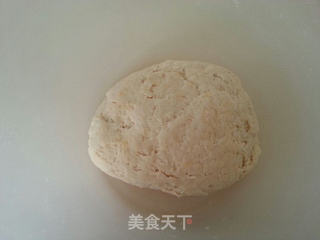 手把手教您做【手擀面】的做法步骤:3