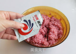 杨梅醪的做法步骤:9