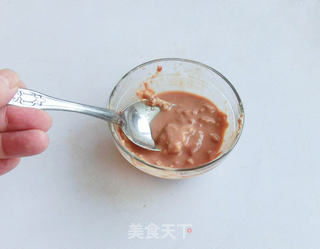 梅干菜蒸鸭的做法步骤:4