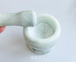 梅干菜蒸鸭的做法步骤:5