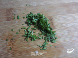 香酥烤鱼柳排的做法步骤:4