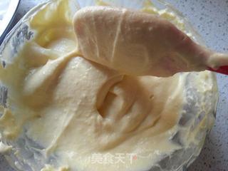 迷你酸奶乳酪小蛋糕的做法步骤:13