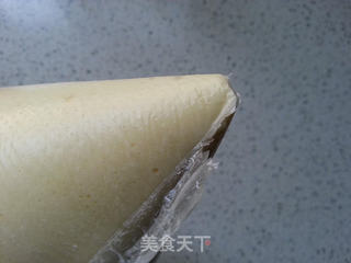 迷你酸奶乳酪小蛋糕的做法步骤:16