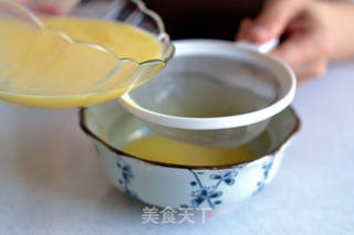 开心吃早饭,欢乐鱼趣的做法步骤:2