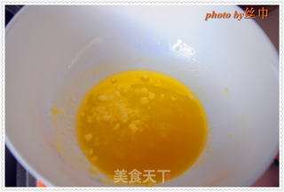拼图饼干的做法步骤:2