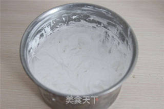【番茄配方】双味手指饼夹心蛋糕——一种蛋糕,两种夹心,三种口味的做法步骤:13