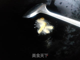 鲫鱼萝卜汤的做法步骤:3