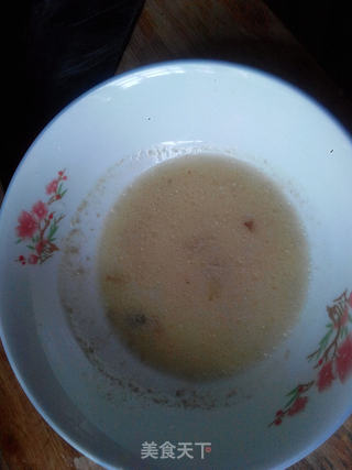 鲫鱼萝卜汤的做法步骤:11