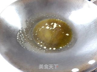 咖喱土豆鸡块的做法步骤:6