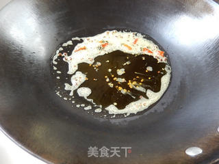 水煮肉片的做法步骤:10
