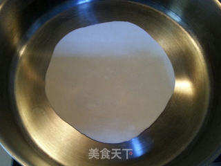 拤饼的做法步骤:8