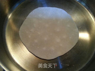 拤饼的做法步骤:9