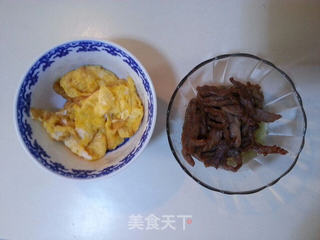 拤饼的做法步骤:12