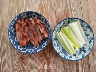 拤饼的做法步骤:17