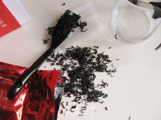 暖心可口の金橘苹果茶的做法步骤:4